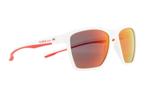 Sunglasses Red Bull SPECT FILP 006P