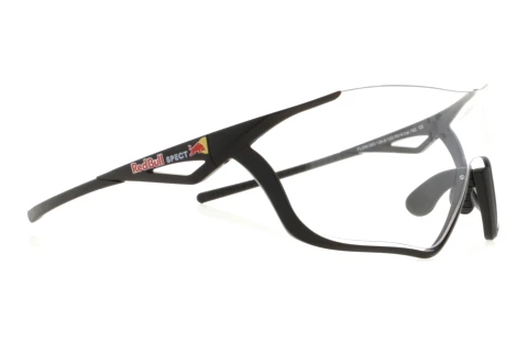 Sunglasses Red Bull SPECT FLOW 003