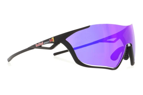 Sunglasses Red Bull SPECT FLOW 004