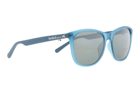 Sunglasses Red Bull SPECT FLY 002P