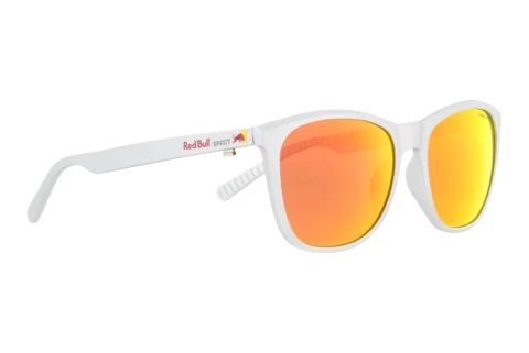 Sunglasses Red Bull SPECT FLY 004P