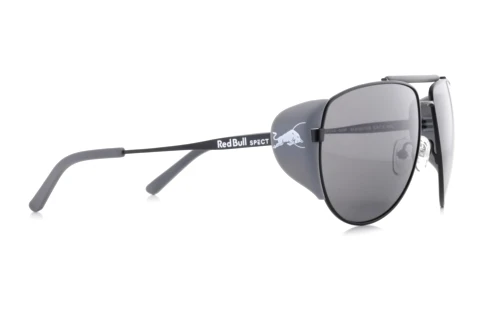 Sunglasses Red Bull SPECT GRAYSPEAK 001P