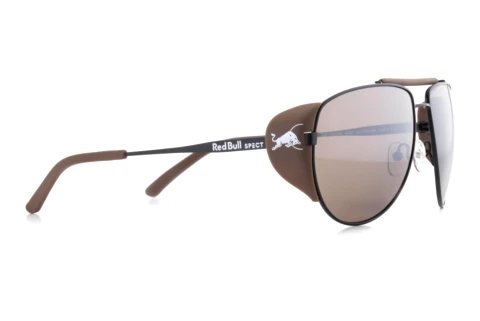 Sunglasses Red Bull SPECT GRAYSPEAK 002P