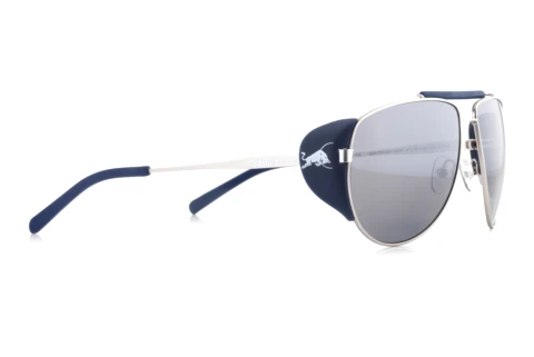Sunglasses Red Bull SPECT GRAYSPEAK 004P