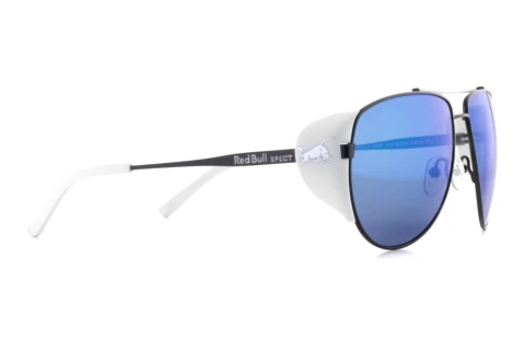 Sunglasses Red Bull SPECT GRAYSPEAK 005P