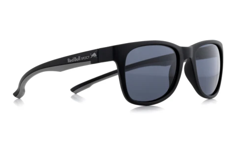 Sunglasses Red Bull SPECT INDY 001P