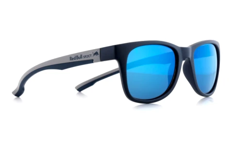Sunglasses Red Bull SPECT INDY 003