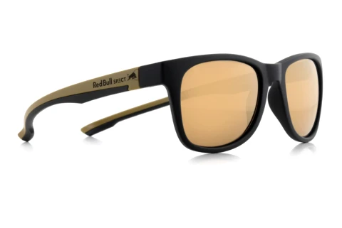 Sunglasses Red Bull SPECT INDY 005P