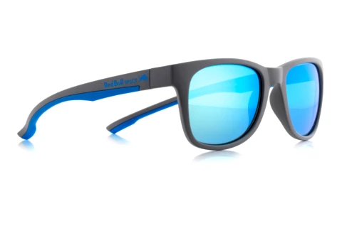 Sunglasses Red Bull SPECT INDY 007P
