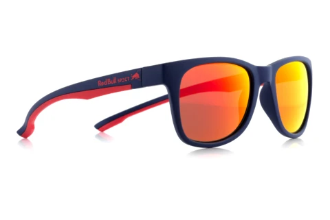 Sunglasses Red Bull SPECT INDY 009P