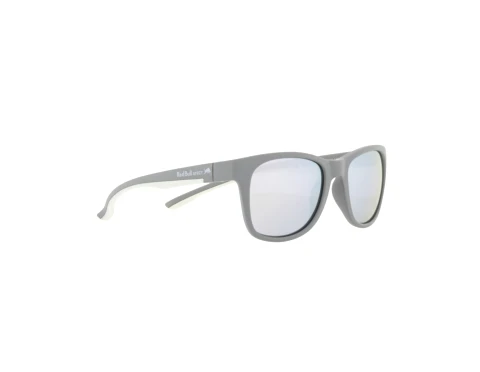 Sunglasses Red Bull SPECT INDY 010P