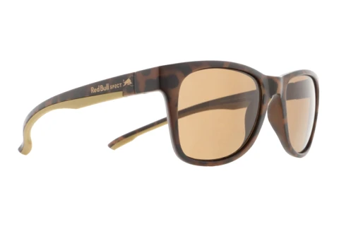 Sunglasses Red Bull SPECT INDY 011P