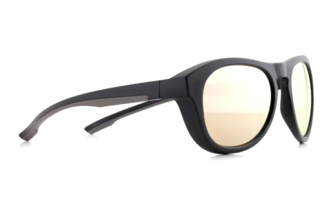 Sunglasses Red Bull SPECT KINGMAN 002P