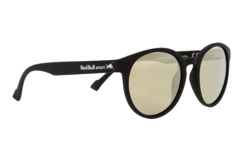 Sunglasses Red Bull SPECT LACE 001P