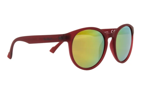 Sunglasses Red Bull SPECT LACE 002P