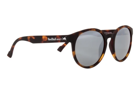 Sunglasses Red Bull SPECT LACE 003P