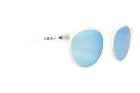 Sunglasses Red Bull SPECT LACE 005P