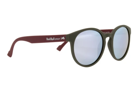 Sunglasses Red Bull SPECT LACE 006P