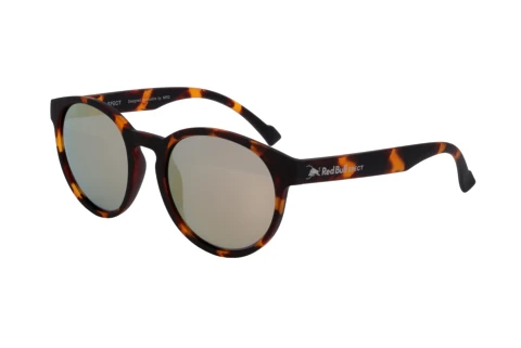 Sunglasses Red Bull SPECT LACE_RX 003P
