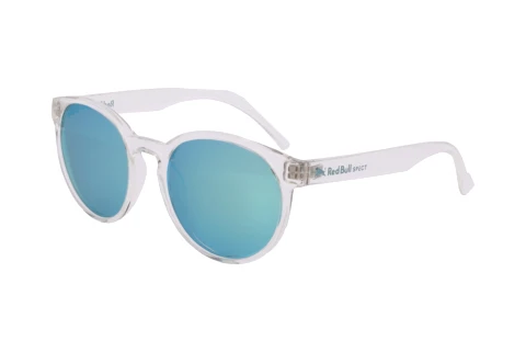 Sunglasses Red Bull SPECT LACE_RX 004P