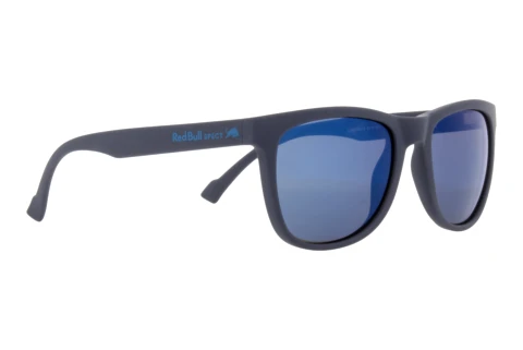 Sunglasses Red Bull SPECT LAKE 001P