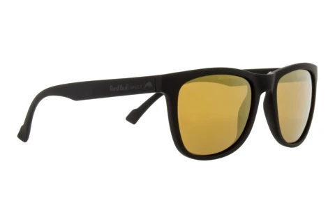 Sunglasses Red Bull SPECT LAKE 002P