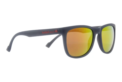 Sunglasses Red Bull SPECT LAKE 003P