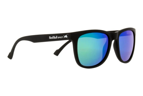 Sunglasses Red Bull SPECT LAKE 004P