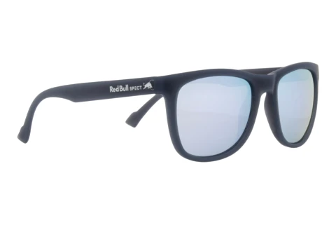 Sunglasses Red Bull SPECT LAKE 005P