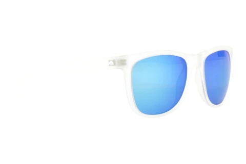 Sunglasses Red Bull SPECT LAKE 006P