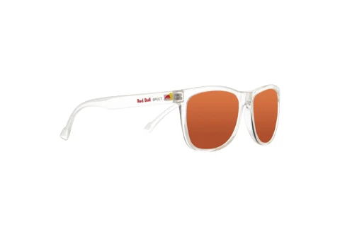 Sunglasses Red Bull SPECT LAKE 007P