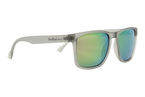 Sunglasses Red Bull SPECT LEAP 002P