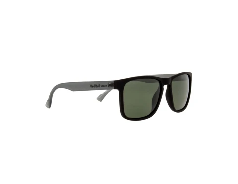 Sunglasses Red Bull SPECT LEAP 004P