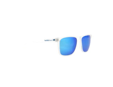Sunglasses Red Bull SPECT LEAP 005P