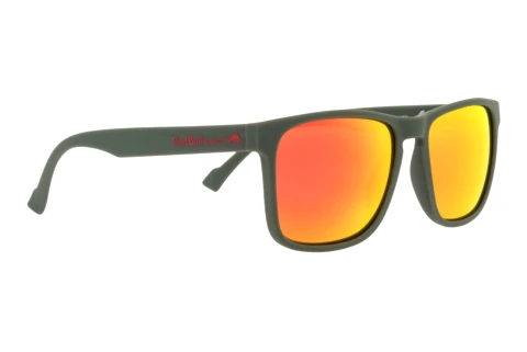 Sunglasses Red Bull SPECT LEAP 006P