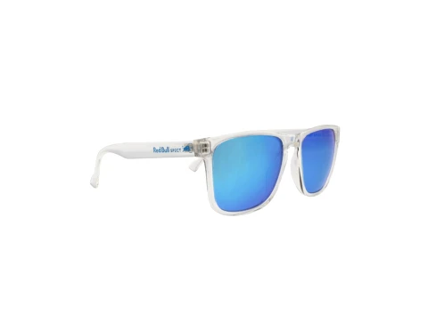 Sunglasses Red Bull SPECT LEAP 007P