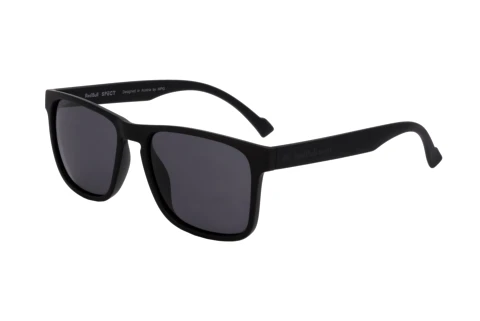 Sunglasses Red Bull SPECT LEAP_RX 002P