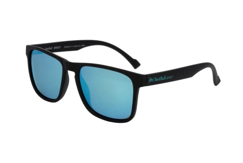 Sunglasses Red Bull SPECT LEAP_RX 003P
