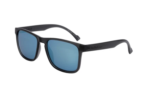 Sunglasses Red Bull SPECT LEAP_RX 004P
