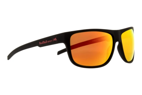 Sunglasses Red Bull SPECT LOOM 001P