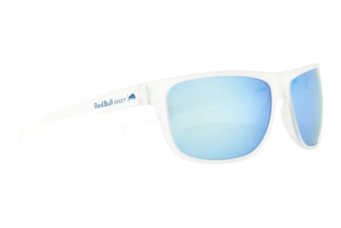 Sunglasses Red Bull SPECT LOOM 002P