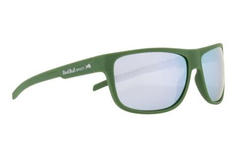 Sunglasses Red Bull SPECT LOOM 003P