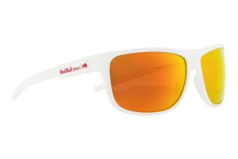 Sunglasses Red Bull SPECT LOOM 004P