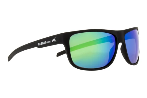 Sunglasses Red Bull SPECT LOOM 005P