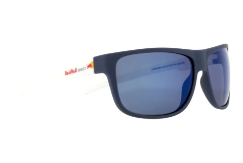 Sunglasses Red Bull SPECT LOOM 006P