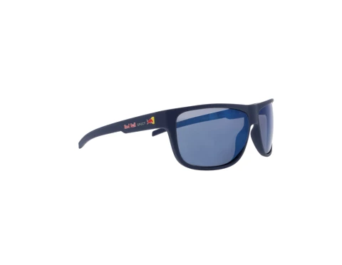 Sunglasses Red Bull SPECT LOOM 007P