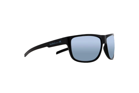 Sunglasses Red Bull SPECT LOOM 008P