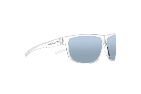 Sunglasses Red Bull SPECT LOOM 009P