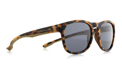 Sunglasses Red Bull SPECT OLLIE 002P