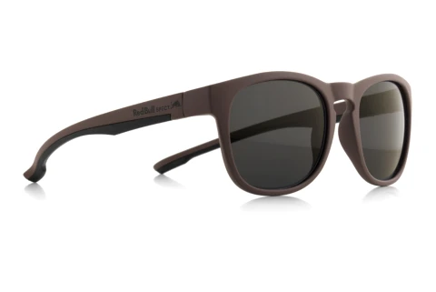 Sunglasses Red Bull SPECT OLLIE 004P